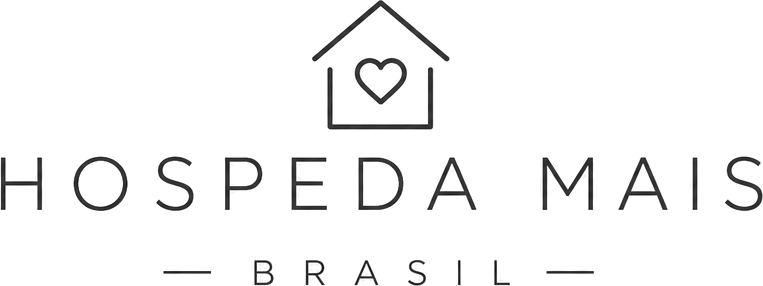 Hospeda Mais Brasil