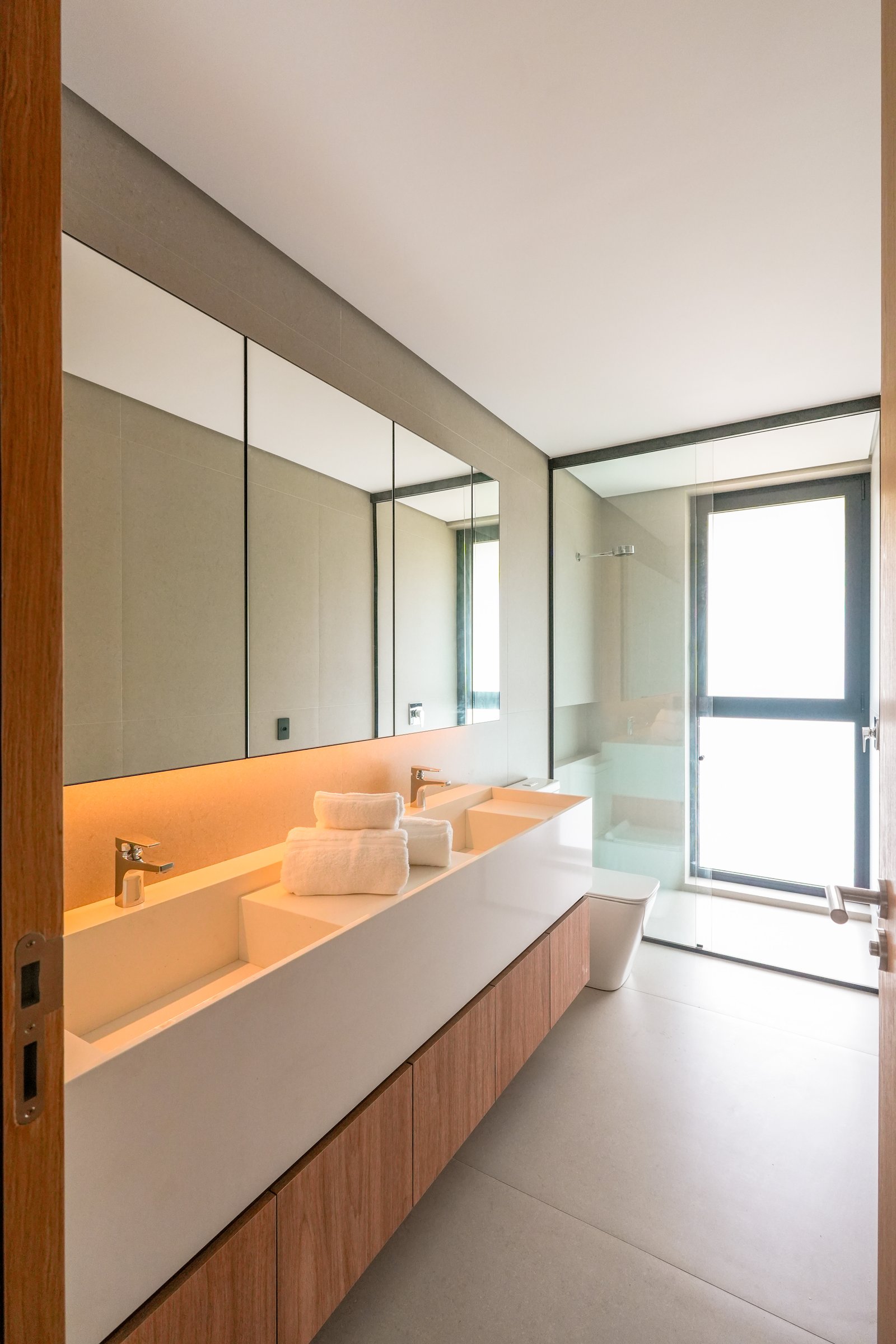 Casa Morada da Vígia — foto 3