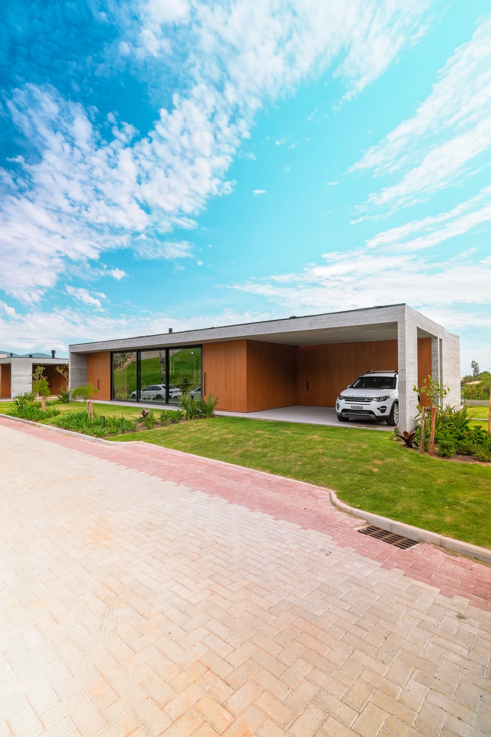 Casa Morada da Vígia — foto 4